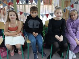 b_1024_768_0_00_images_2023_2024_Swietlica_Bajkowe_Swieto_402215146_805313964729887_630638359513467561_n